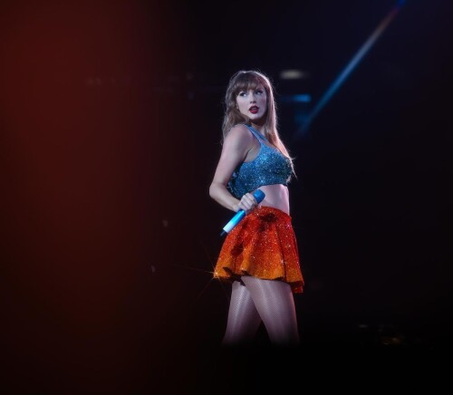 10001340048272a6ec0cde115e