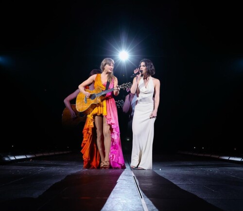 1000134006f2a5c9223600af4a