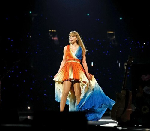 1000134007adf5964309488b2d