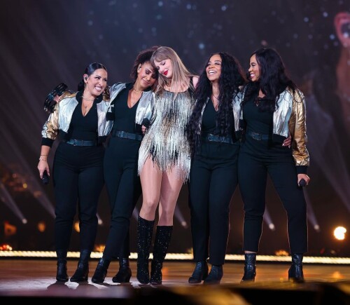 1000134008ff871e259ce7e29d