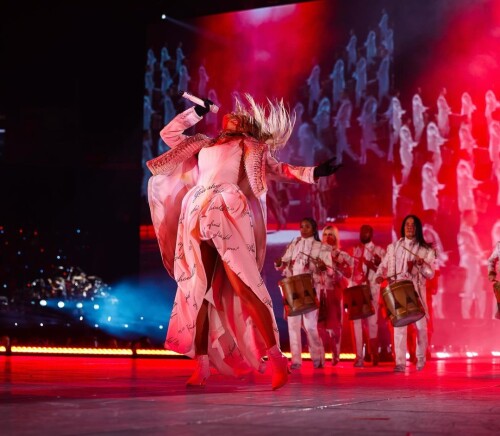 1000134010073db18cf96e723c