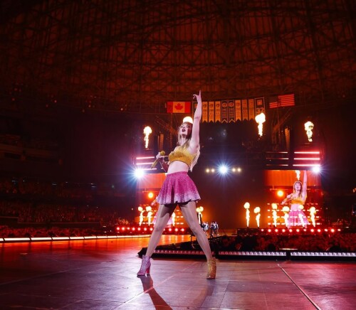 10001340162db9ba0f037bea5c