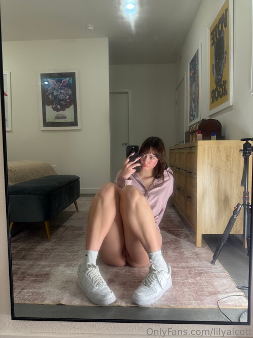 100013422980677b5fffe994c7