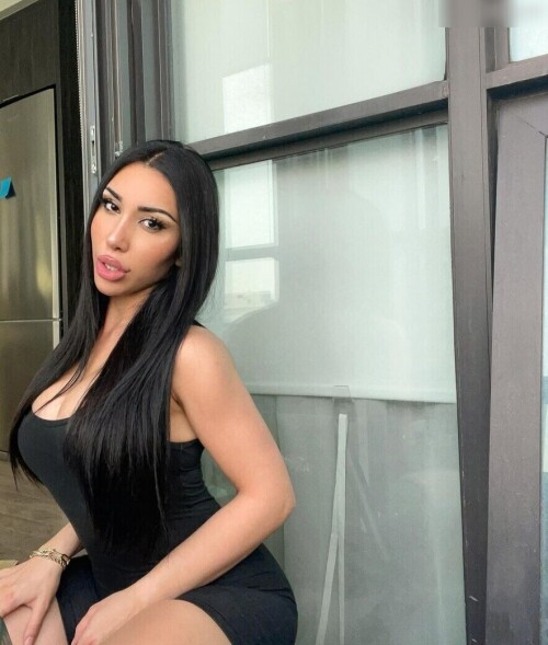 100013423062fd9afb5401fa0a