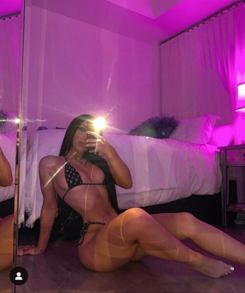 10001342333ece39d02641dc83