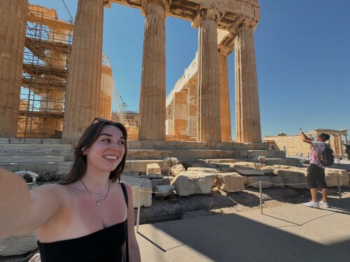 10001342721ff974d401230e38