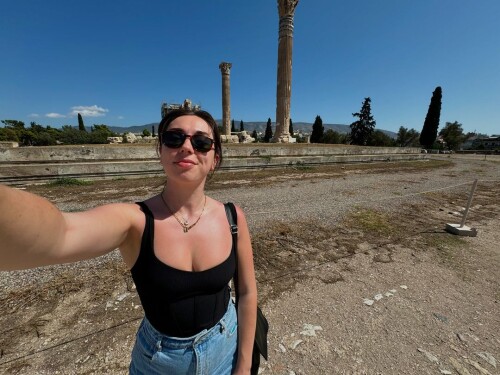 100013427396784679b4b0dc0f