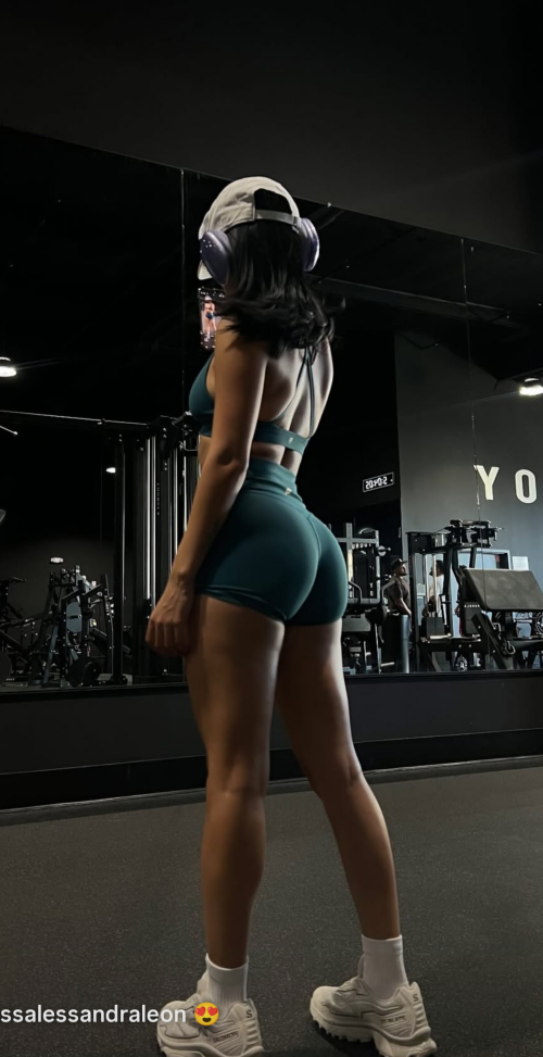 100013440280fbe3afc7846a20