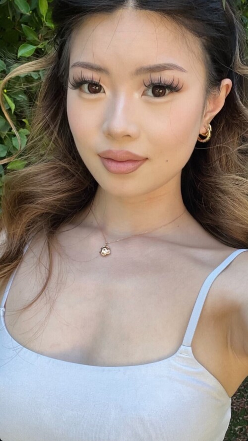 10001344821028cc9d2a512af4459db273dddff234