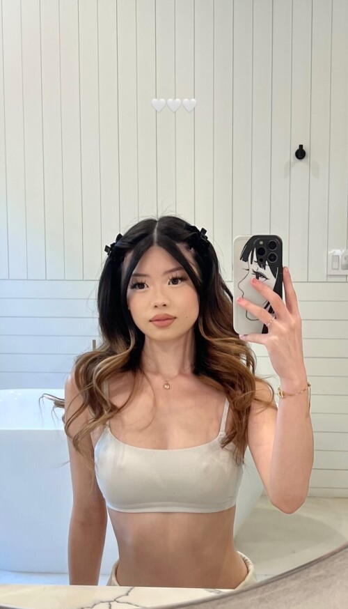 10001344840cd14e095d5e9a3cc4251c194fedbde4