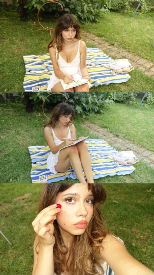 1000134525795153bb6c1ed869