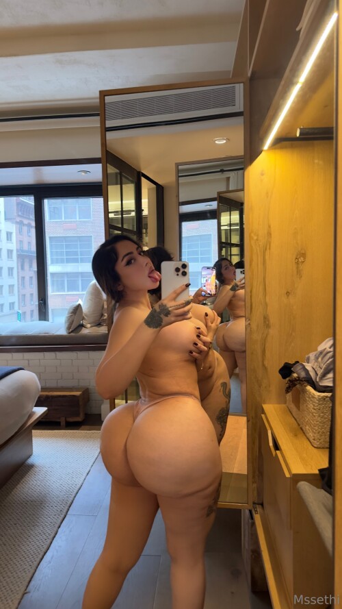 10001346229e671b697384ccd9