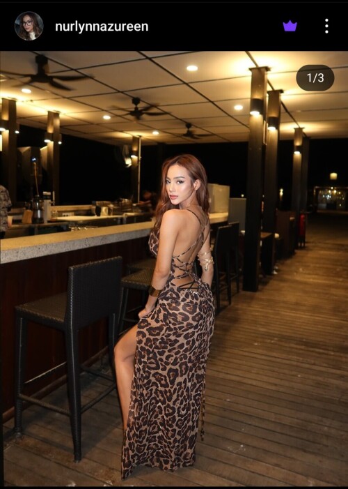 10001346724d548fac6f34f439