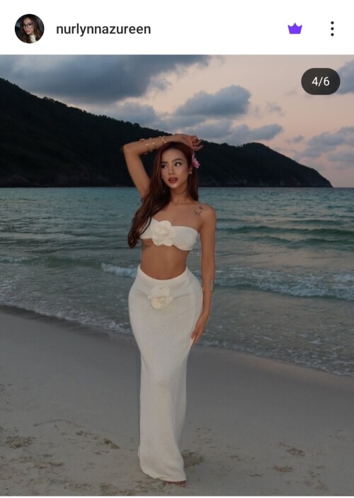 10001346771af88aed9e292b4c