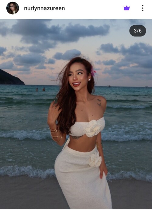 1000134678c679ba9e6e3cfe55