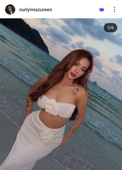 1000134679963b27d34d245b4f