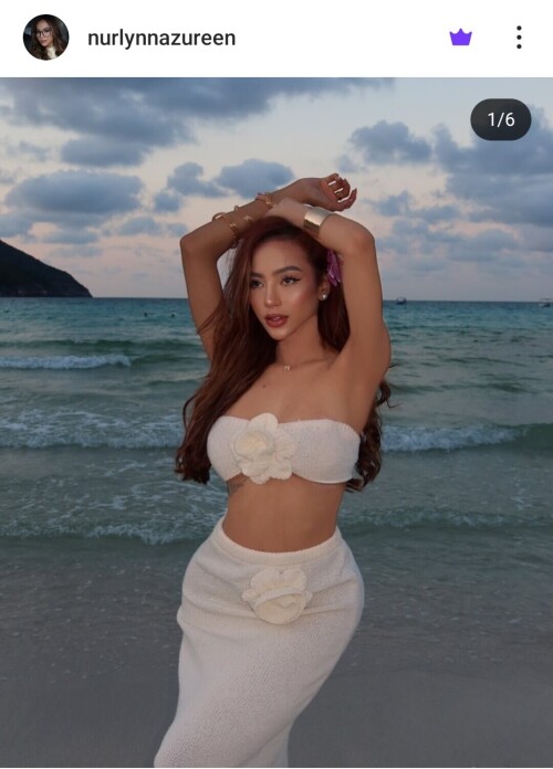 100013468045da8401a37f867c