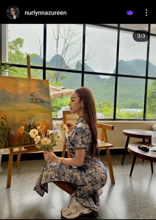 1000134699af3e78459b8fdf06