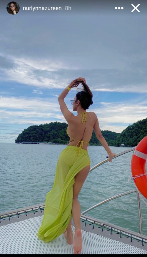 1000134702219f4c0143fdfce2