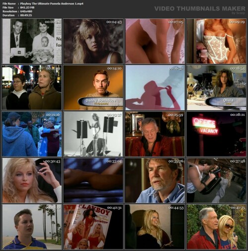 1000134777a08ceef8a1d5e91c