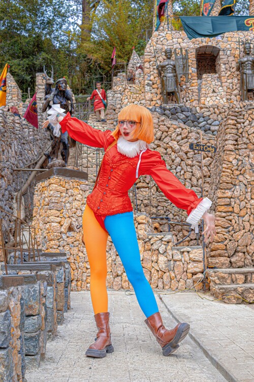 100013479096cf2955f29368c3