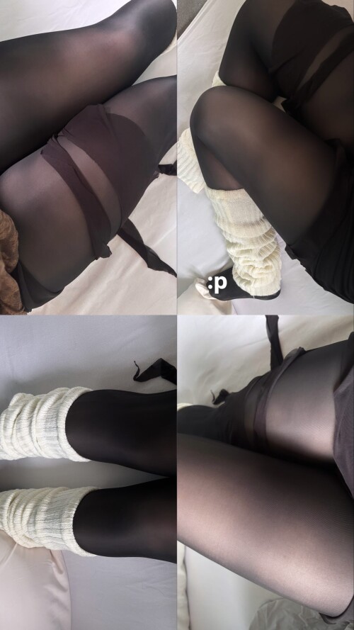 100013485126a09672e5bc7c2b