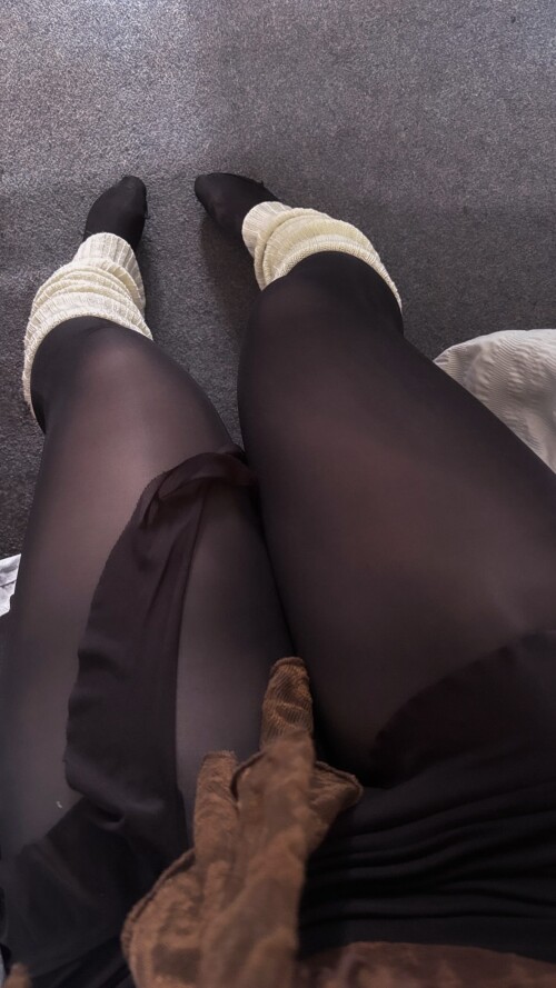 1000134853ae50c54632c043b0