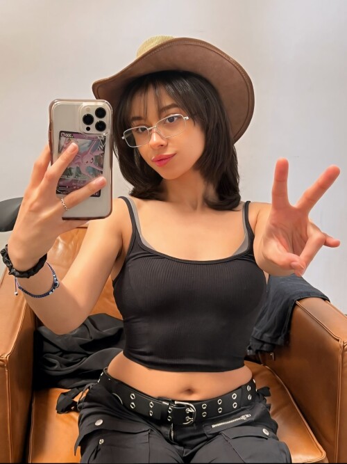 10001348555c50e5d5099fbde9