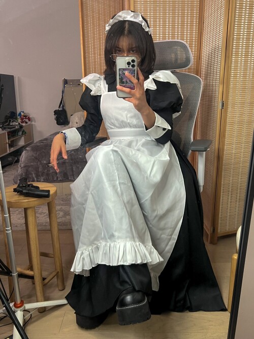 1000134865df4d39295d35c71a