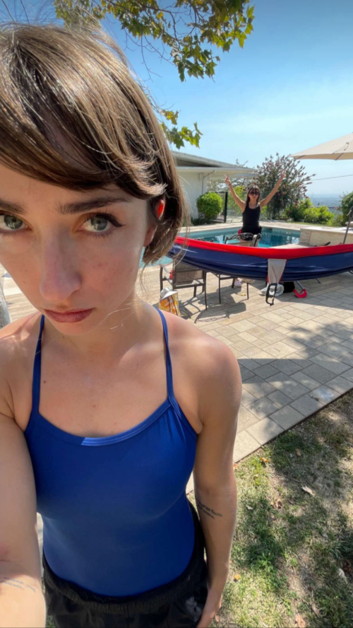 100013491261b36bedf51638ba