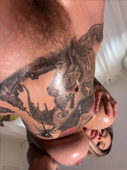 10001350380c6214245621e62f