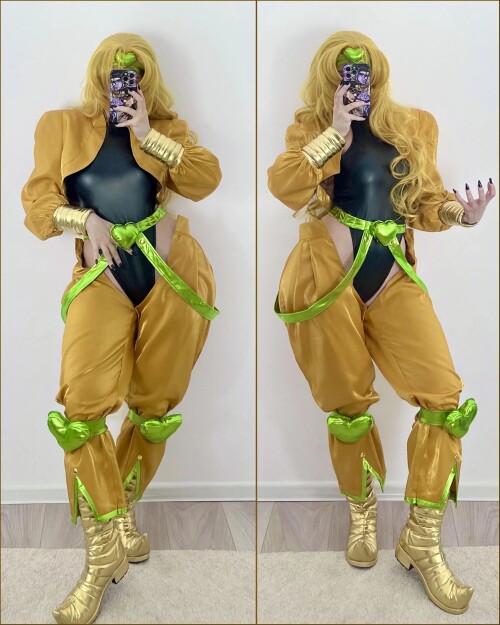 1000135102904859b4539ac317