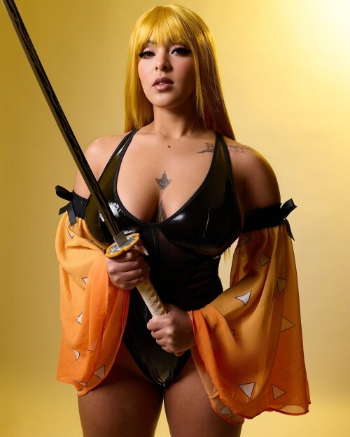 100013531380f783065cf66dbb