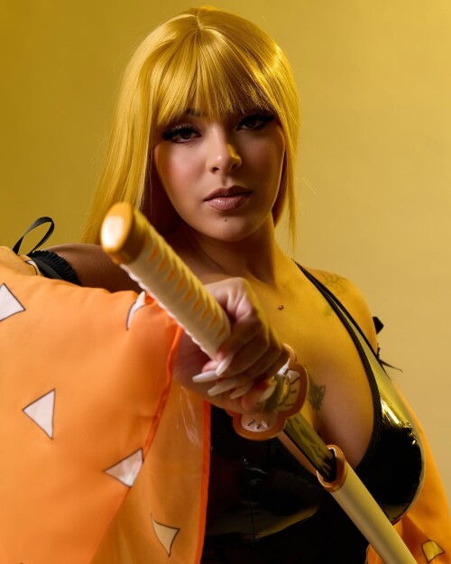 10001353140c58920ed8d5a71f