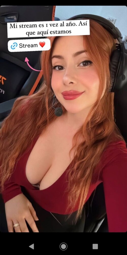 1000135594aa47b05f41346fe8