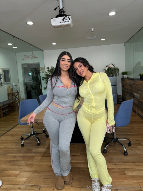 1000135603402eee0a99e7dfdc