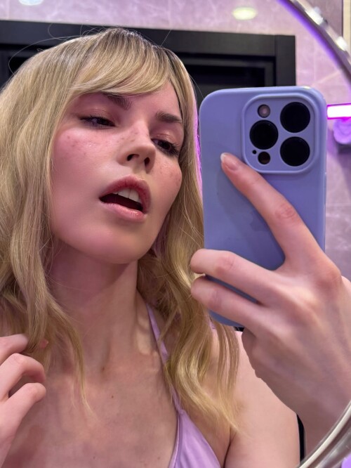 10001356301926a0b03c50762d