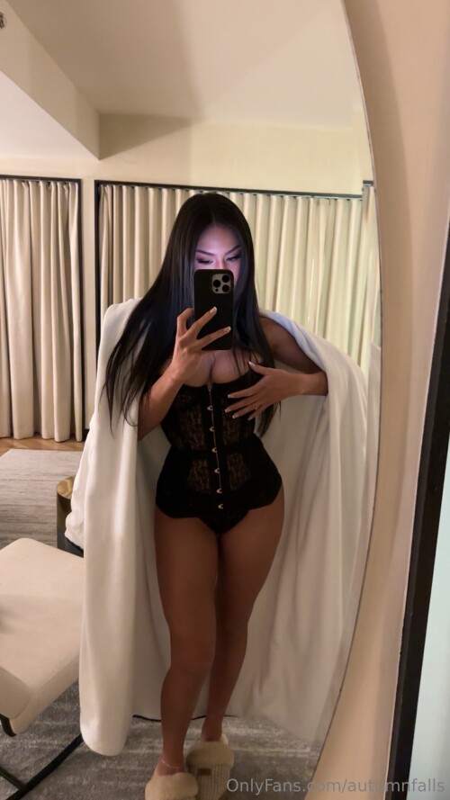 10001356594610a01dd1e0b358