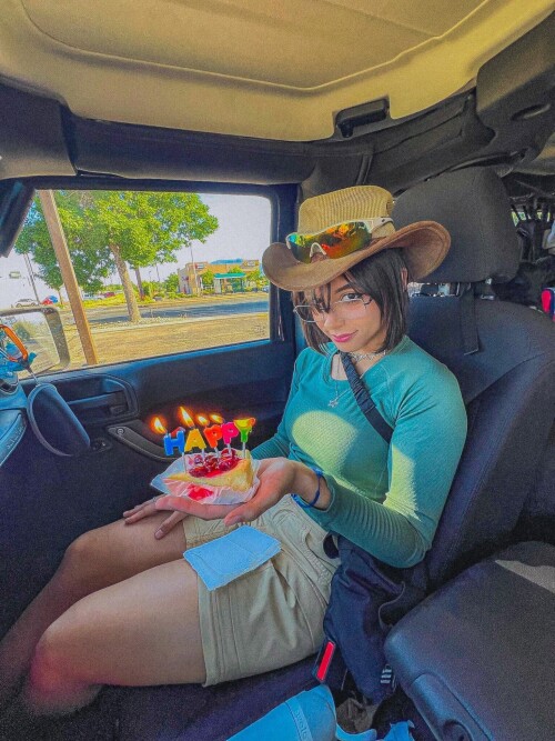 10001357314bcb919eadb551a6