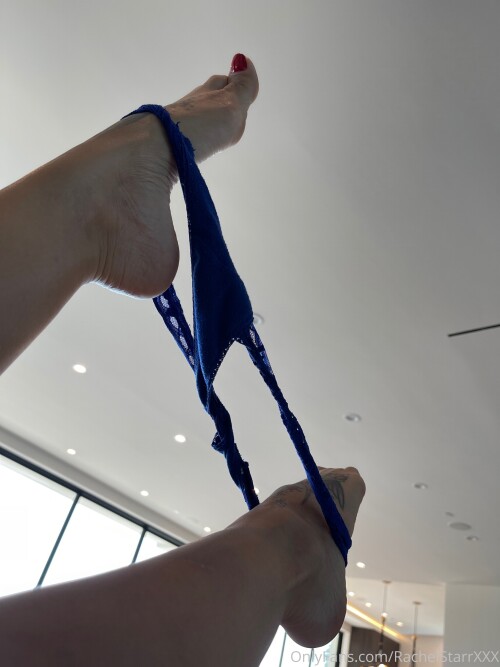 10001357744bd69b11c2b029e9