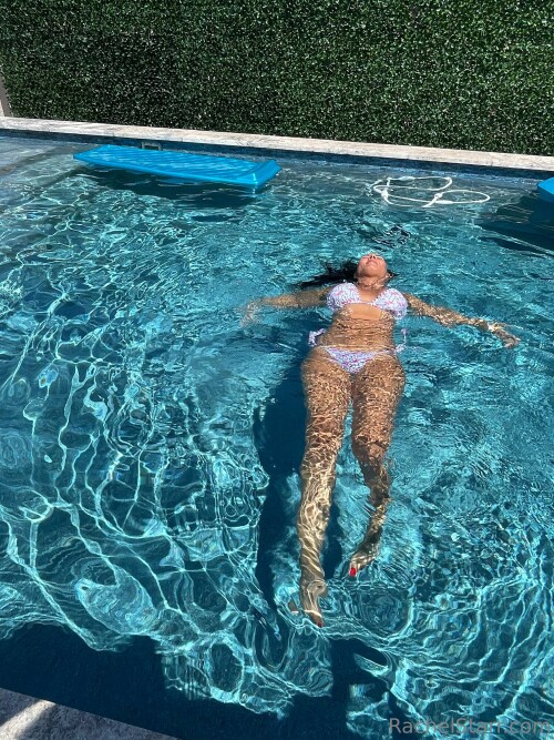 10001357756054620bb507769b