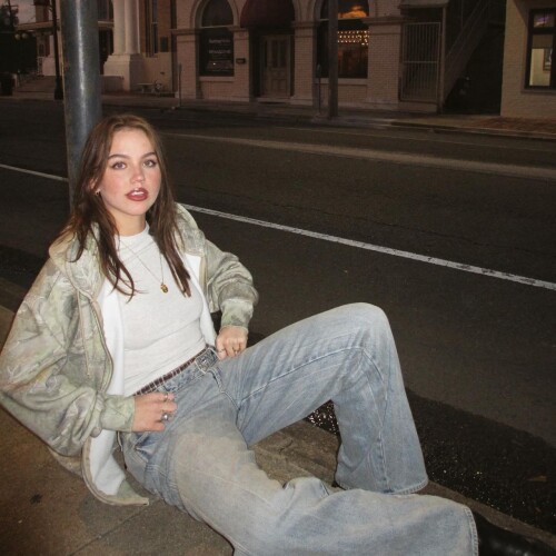 10001358909cd76dfb3d3729f9