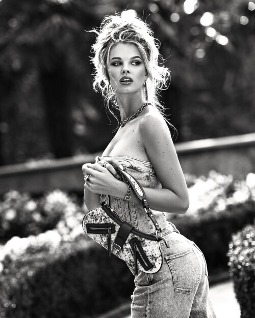 10001358912800eb526da12ee7