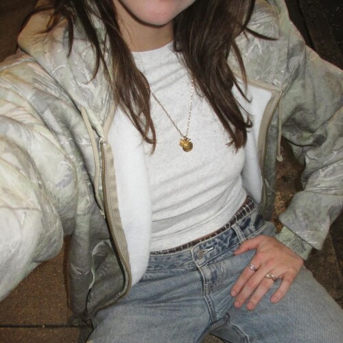 100013589198ad3c454212f1b9