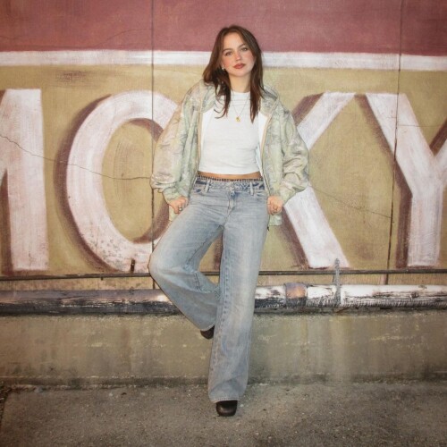 10001358927e30fcea6a14ef8f