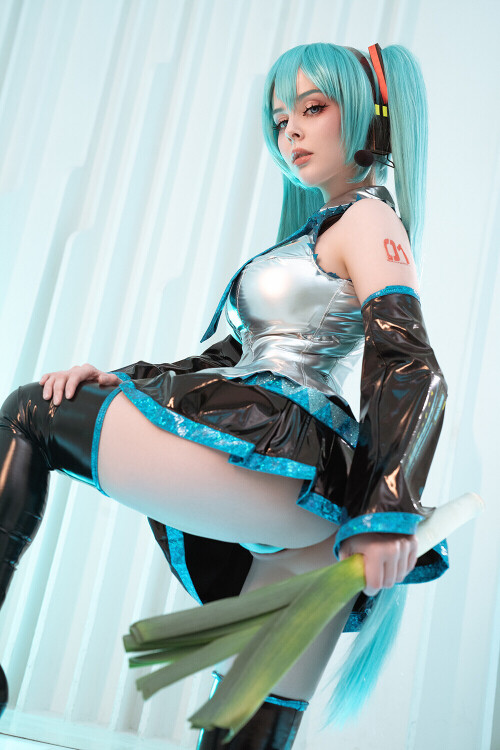 1000135918a03ad45815a17cbe