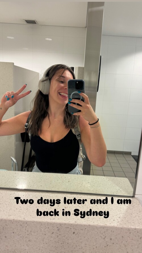 10001360175cd839346f946de1