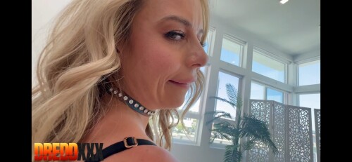 1000136090f26379c552d958ec