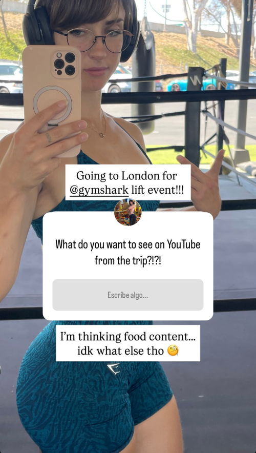 1000136127d80f90e7f40144bb