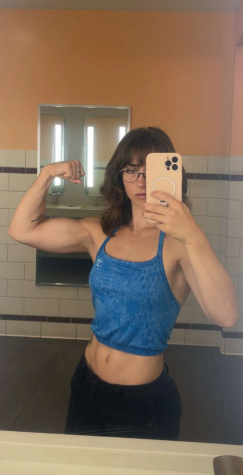 10001361280e05862ee2a86f9a